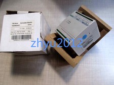 100% Test1Pcs New TSX08EA4C1 # Fedex or DHL picture