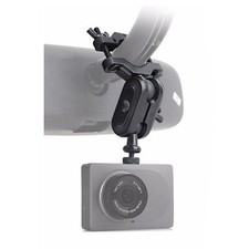 Universal Dash Cam Mount Rear View Mirror Holder with 16 Different Joints Com... picture