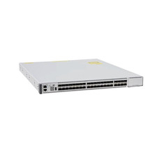 Cisco C9500-40X-A Catalyst 9500 40-Port 10G Switch C9500 40x1/10G SFP/SFP+ picture