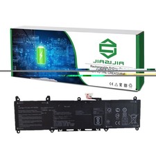 C31N1806 Battery For ASUS VivoBook S13 X330 X330UN X330FA X330FL C31PIJ1 42Wh picture