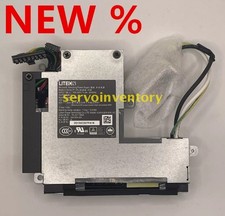 1pc for 28 inch Surface Studio i5 all-in-one PC PA-3271-06MX power supply picture