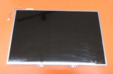 ⭐️⭐️⭐️⭐️⭐ Laptop LCD Screen Samsung LTN170BT05-G01 DPN: 0FR952 17