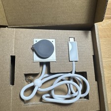 4K Webcam 48MP Sony IMX586 Sensor Dual Mic Touch Mute USB-C Web Camera lot of 20 picture