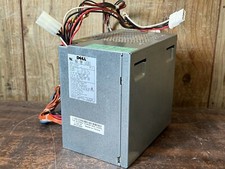 480W Power Supply Replac Dell HP-P3057F3 H305N-00 NPS-305EB NPS-305CB B 50N picture
