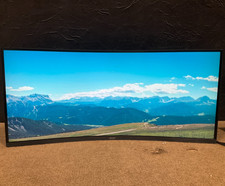 Acer ED343CURVbmiippx 34