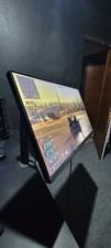 BenQ 32