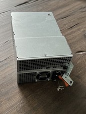 AcBel FSD001 875W Switching Power Supply 071-000-602-01 picture