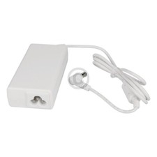 New Original OEM LG 19V 2.53A Adapter&Cord for LG PH550G LED Portable Projector picture