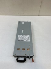 Emerson Artesyn Astec DS2000-3 1200W 200-240V Power Supply PS picture