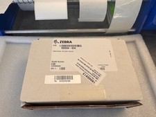 Zebra 105934-034 Platen Roller Kit for Zebra ZP450/GK420d/GX420d picture
