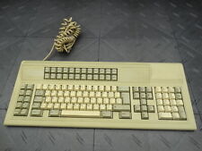 Keytronic Mechanical Keyboard KB3270 Mainframe Collection Made in USA picture