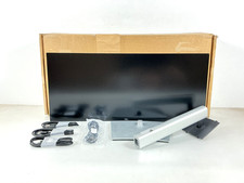 Dell P3424WE 34