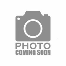 Tour of USA National Parks, Software picture