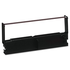 Dataproducts® E2276 Compatible Ribbon, Purple picture