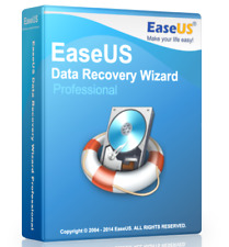 Easeus Data Recovery 17 Lifetime 1 PC picture