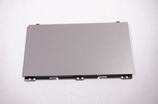 M49661-001 Hp Touchpad Module Board Silver 14A-NB0013DX picture