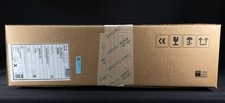 Cisco Refresh CBS350-8MGP-2X 8 Port 2.5G PoE+ 2x10G SFP+ Managed Switch picture