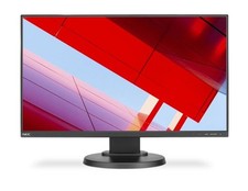 NEC MultiSync E242N 24