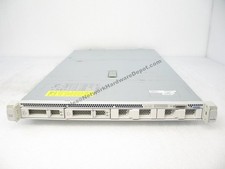 Cisco UCSC-C220-M5L Xeon Gold 6134, 32Gb DDR4, No HDDs  - 1 Year Warranty picture