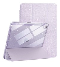 Glitter Case For IPad Air 11” M4/M3/M2, IPad Air 5/4 (2022/2020 5th/4th) picture