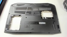 Acer Aspire NITRO 5 Bottom Base picture
