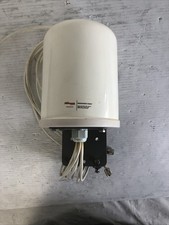 Terrawave 6 Pack Mimo Omni Outdoor Antenna RPTNC Dual Band M6060060MO1D3602O picture