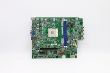 For Lenovo ideacentre 510A-15ARR Desktop Motherboard 5B20U54110 picture