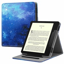 Flip Case for 7