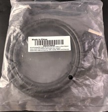 A-technology-DVI Cable 6ft Dual Link Lot Of 3 Vj06 picture