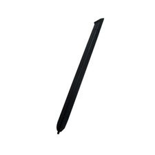 Genuine Acer Chromebook Spin 511 R752TN Touch Screen Stylus Pen 60.H93N7.003 picture