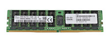 32GB SK Hynix HMA84GL7MMR4N-TF PC4-2133P DDR4 LRDIMM Server Memory picture