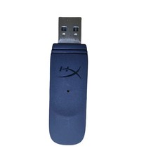 Enhance Your Gaming: Wireless USB Adapter for HyperX Cloud II Series picture
