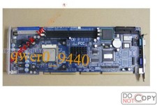100% test PCA-6006LV Rev.B2 (by DHL or Fedex 90days Warranty) #j1688 picture