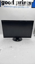 ViewSonic VA2446m-LED 2015 VS15453 24