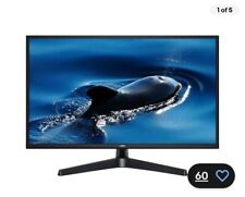 ONN 100002487 24 inch LED Backlight Monitor picture