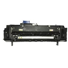 Fusing Unit for Aficio MP C4502 C5502 MPC4502 MPC5502 Fuser Fixing Assembly picture