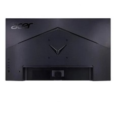 ACER VG240Y SWAP Rear Housing picture
