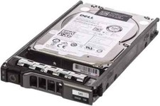 Dell 400-AJOU 300GB 10K RPM 3.5