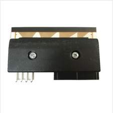 New Printhead for Intermec PF2i Thermal Label Printer 56mm 203dpi 1-010030-90 picture