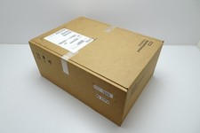 HPE DL38X Gen10 Premium 8SFF HDD Bay | NEW IN BOX picture