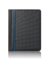 Solo Case Collection Tech Tablet Booklet iPad 2 3 4 TCC205-4/20 FAST SHIP AU picture