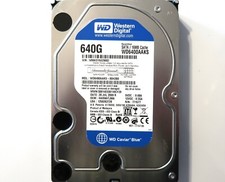 WD6400AAKS-00H2B0 HARNHTJMA (WMAS) Malaysia 3.5