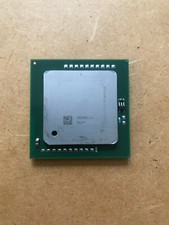 Intel Xeon 3.00D GHz, 1M Cache, 800MHz FSB CPU (SL7DW) picture