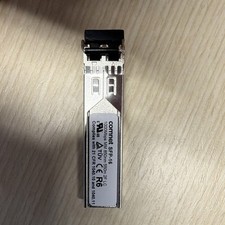 Comnet SFP-16 1Gbps SFP Transceiver Module, LC Connector, 1-Port picture