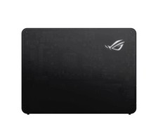 ASUS ROG XG Mobile (2025) GeForce RTX 5090 Laptop GPU 24GB GDDR7 (Sealed) picture