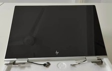 NEW 15.6“ LCD Touch Screen Full Replacement for HP Envy X360 15-DR L64480-001 Up picture