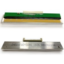 P1029257-001 New Printhead For Zebra Kiosk TTP2110 Thermal Printer picture