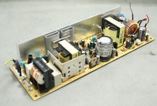 MeanWell LPP-150-48 Open Frame AC/DC CONVERTER 48V 154W picture