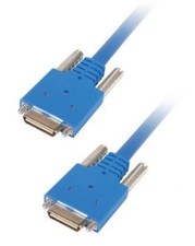 Cisco Smart Serial Cable to Connect WIC-2T to WIC-2T picture
