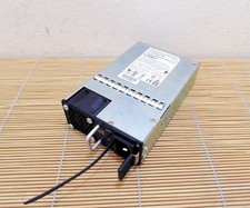 Cisco FPR2K-PWR-AC-400 Firepower 2000 Series 400W AC Power Supply picture